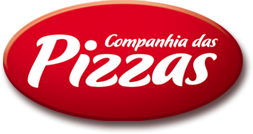 Companhia das Pizzas